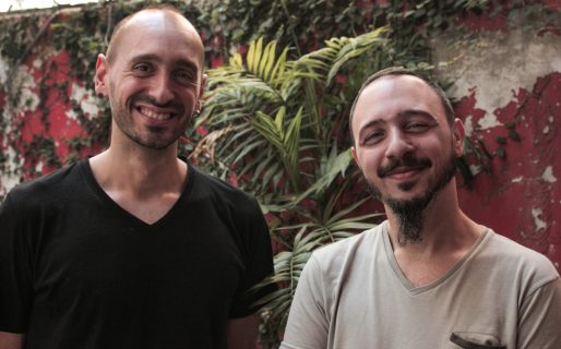 Agenda cultural este fin de semana en Rada Tilly