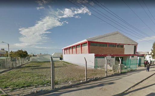 Alertan por la presencia de ratas en la Escuela N° 209