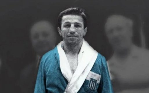 Murió Horacio Accavallo, una leyenda del boxeo argentino