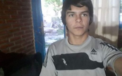 Provincia dará 2 millones de pesos de recompensa por el caso Crettón