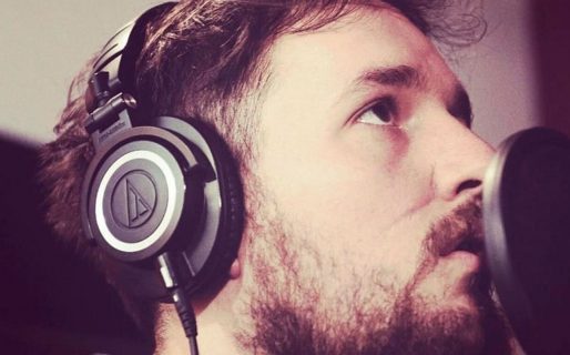 Fabricio, el hijo de Gilda, se lanza como cantante el día del aniversario del trágico accidente