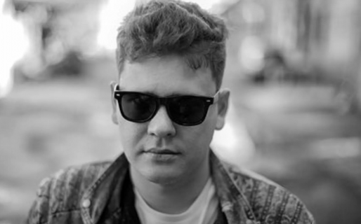 Conmoción mundial: murió el rapero ruso Ivan Petunin