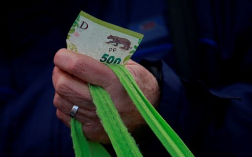 Defensa de los consumidores: qué derechos tienen y cómo hacer un reclamo