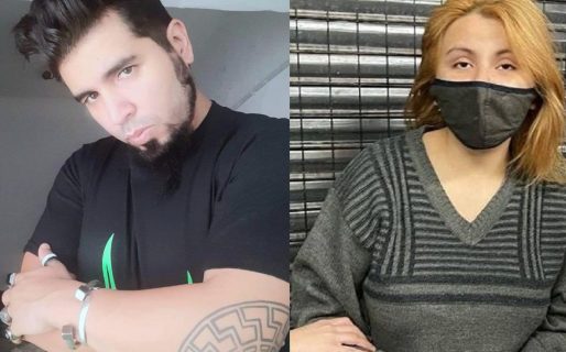 Sabag Montiel y Uliarte hablaban de asesinar a Cristina «con un francotirador»
