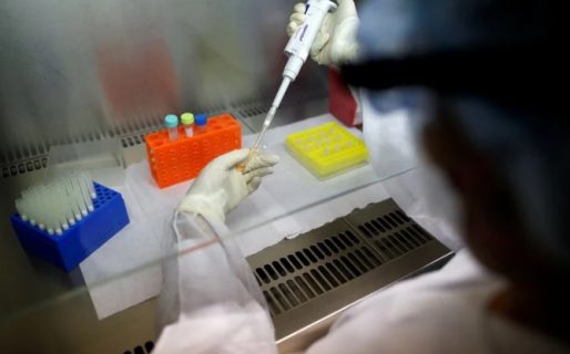 Qué es la Legionella, cómo se transmite y por qué puede provocar enfermedad mortal