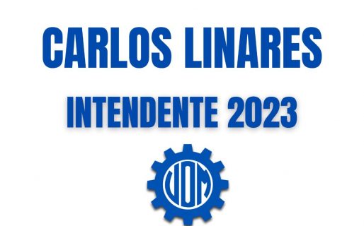 “Linares es el mejor candidato para el peronismo»