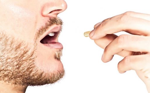 Llega la pastilla anticonceptiva para hombres