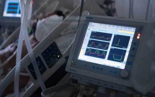 Confirmaron una quinta muerte por neumonía a causa de la bacteria Legionella