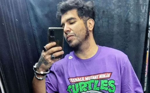 Al borde de perder una prueba clave, ¿se borró la información del celular de Fernando Sabag?