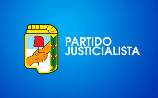 El PJ fijará postura sobre las PASO y adelantamiento electoral
