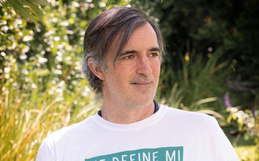 Presentaron el parte médico de Esteban Bullrich: cómo sigue su salud