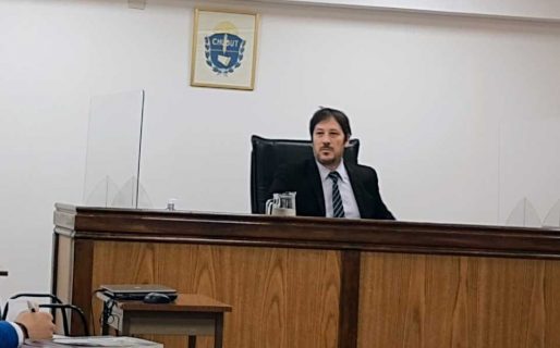 Dictaron la absolución del sargento ayudante acusado de amenazar a dos ex soldadas voluntarias