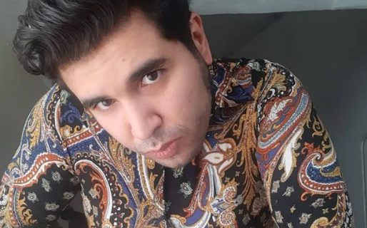 Dispusieron secreto de sumario y un amigo del acusado declaró creerlo «capaz» de matar