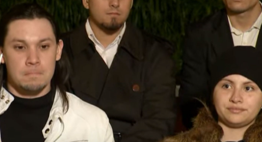 La Justicia resolvió que el jefe de «la banda de los copitos» siga en prisión