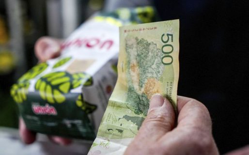 La inflación tampoco cederá en septiembre por el combo de la devaluación y las tarifas
