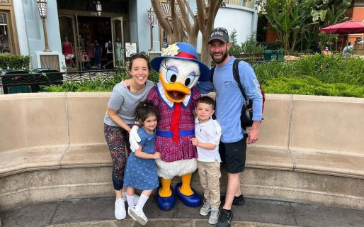 “Argentwinos”, los mellizos que son furor por enseñar inglés y español en las redes