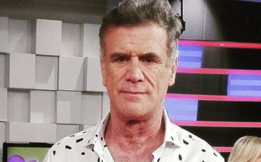 Detuvieron a Marcelo “Teto” Medina en una causa por abandono de persona y reducción a la servidumbre