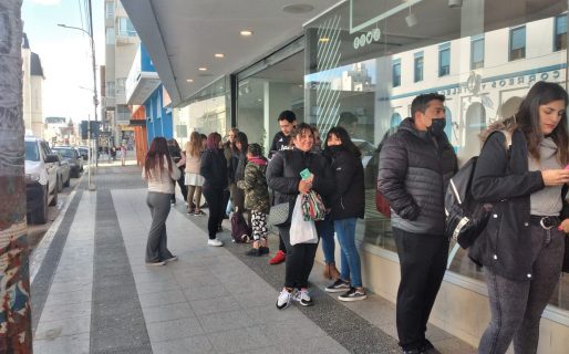 Se acabó la primera tanda de entradas para La Konga y todo parece que aumentan de precio