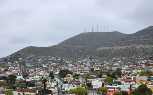TRANSPA normaliza el servicio de energía eléctrica