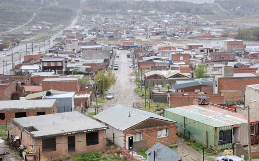 «Pensamos que esto no lo íbamos a vivir nunca más»
