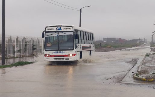 «Quizás en 5 o 10 años volveremos a tener este tipo de fenómenos»