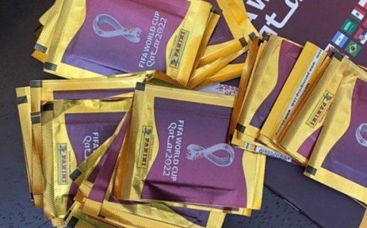 Los kiosqueros alcanzaron un acuerdo para abastecer a las provincias donde faltan figuritas del Mundial