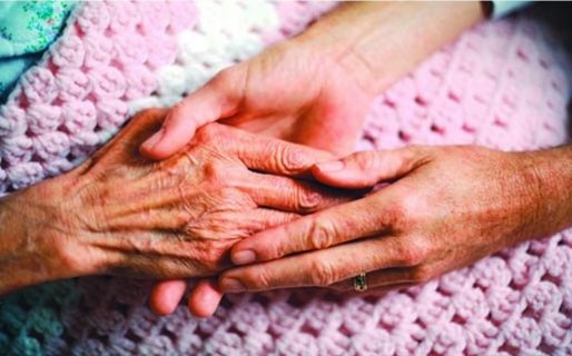 La importancia de establecer rutinas en pacientes con Alzheimer
