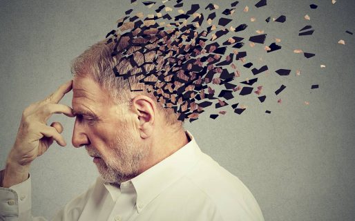 El Municipio capacitará sobre Alzheimer a familiares y cuidadores domiciliarios