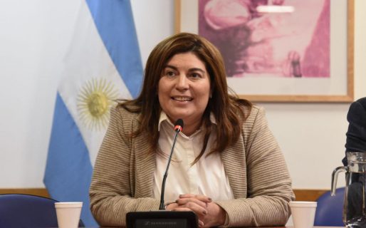 Durísimo descargo Romero sobre el adelantamiento de elecciones