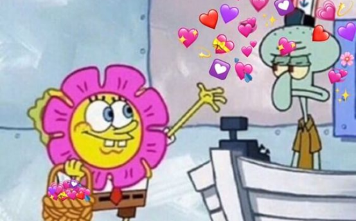 Comenzó la primavera y aparecieron los mejores memes