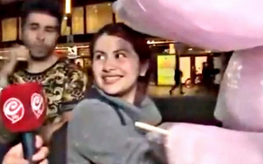 La Justicia comprobó que hubo otros intentos de “la banda de los copitos” de asesinar a Cristina Kirchner