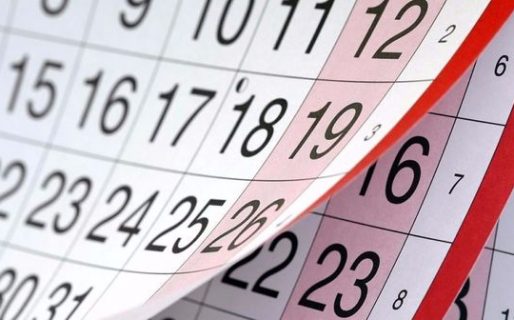 Qué pasará con el feriado del 25 de mayo