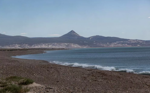 Se realizará una jornada de limpieza en la playa de Caleta Córdova