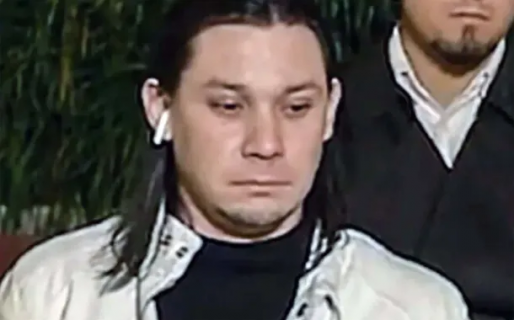 Atentado a CFK: rechazaron el pedido de excarcelación de Gabriel Carrizo