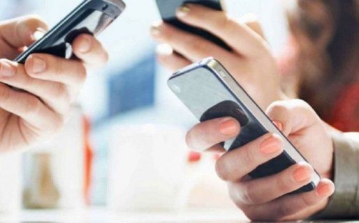 Más tiempo para poder comprar celulares en hasta 18 cuotas sin interés y con descuentos: cómo acceder al beneficio