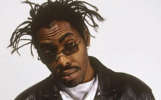 A los 59 años, falleció el rapero Coolio