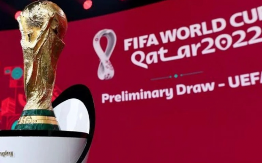 Experto en predicciones dio su candidato a ganar el Mundial: ¿quién suena?