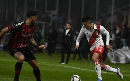 Crisis en River: lo eliminó Patronato y Gallardo está a la deriva