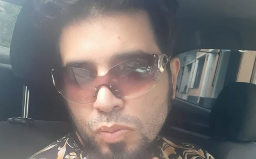 Encontraron más de cien balas en la casa del hombre que quiso matar a Cristina