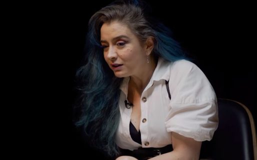 Érica Rivas opinó sobre “Casados con hijos”: “Me da tristeza”