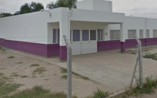 Juntaron un millón para la cena de egresados, se lo dieron a una compañera y el dinero desapareció