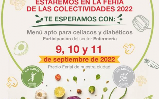La Española se presentará este fin de semana en la Feria de las Comunidades Extranjeras