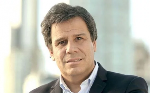 Manes llega a Chubut para presentar la propuesta Empatía