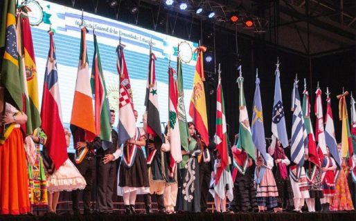 Sánchez Izquierdo: “Es imposible que no cobremos entrada a la Feria”