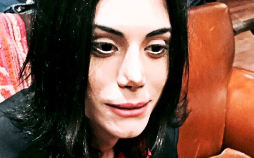 Roberto Petinatto habló de la salud de su hijo Felipe: “Está luchando de una manera espectacular”