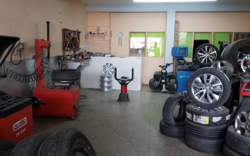 El servicio y el respeto por el cliente, hacen a la diferencia