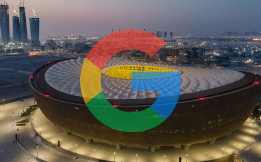 Revuelo en redes por una respuesta de Google que anticiparía cuál será la final del Mundial