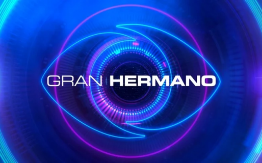 Las curiosidades del nuevo Gran hermano, que apura su estreno por los bajos números del prime time
