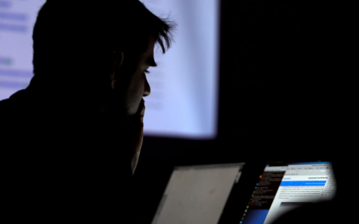 Detuvieron a un hacker de 17 años por la filtración del GTA VI