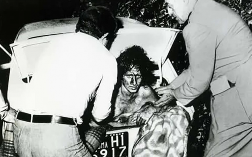 Las llevaron engañadas a una fiesta y las violaron durante 36 horas: el calvario de dos chicas que inspiró a Netflix